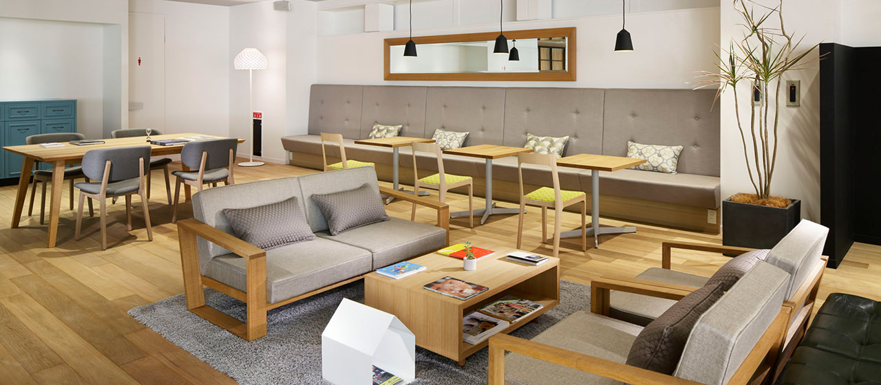 メディアージュクリニック福岡