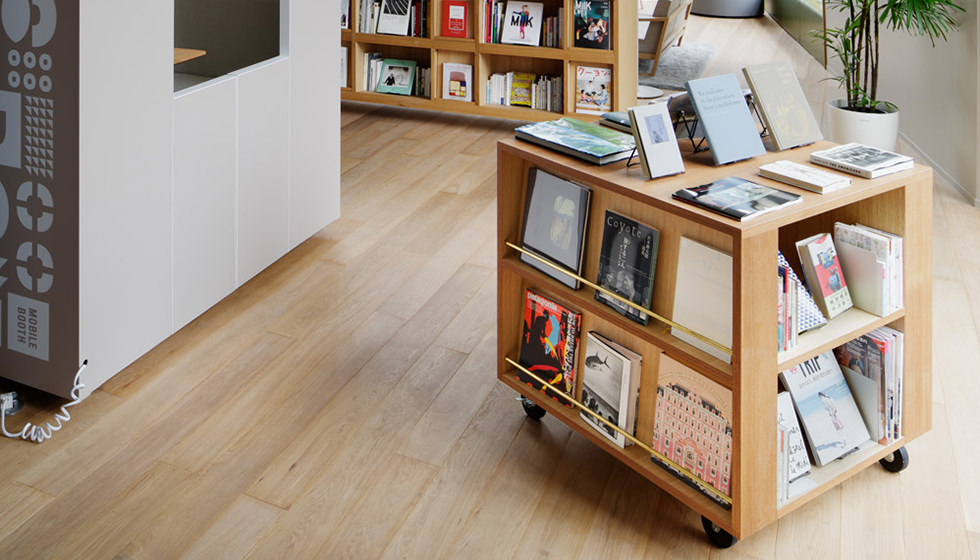 SURUGA Bank d-labo TAMAPLAZA