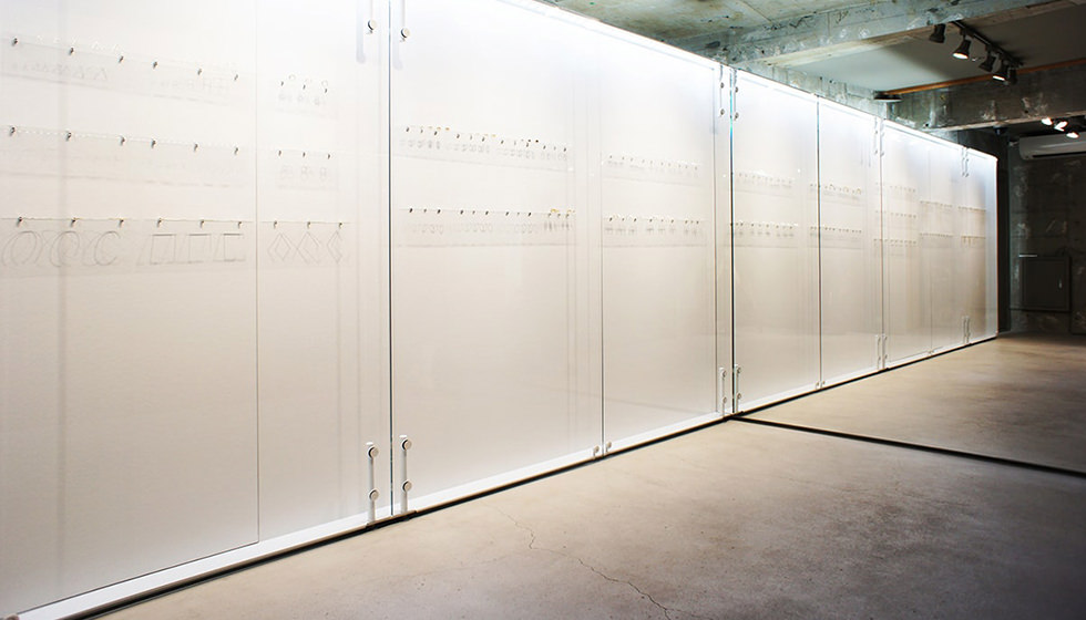 shihara JEWELRY YUIBOX