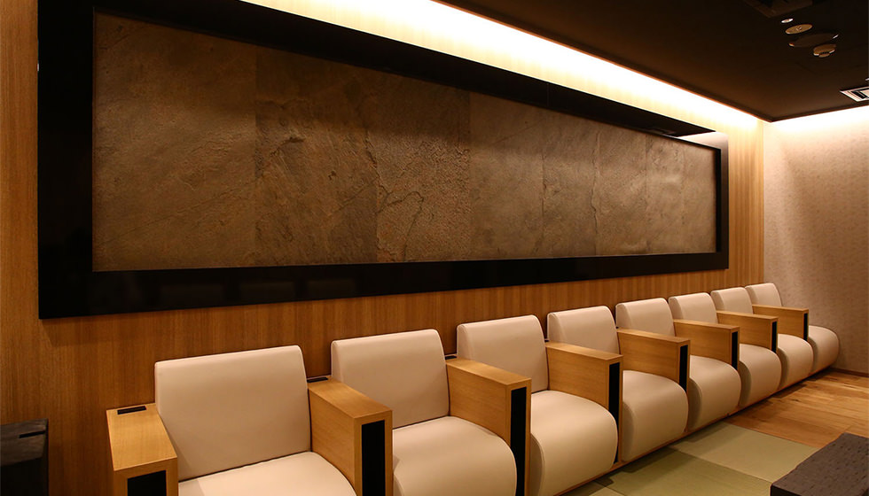 MEDIAGE CLINIC OSAKA UMEDA IN