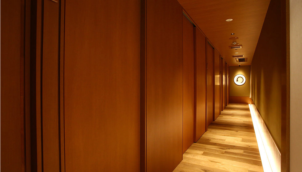 MEDIAGE CLINIC OSAKA UMEDA IN