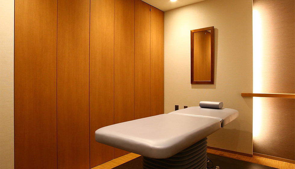 MEDIAGE CLINIC OSAKA UMEDA IN